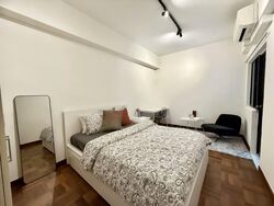 Pasir Panjang Road (D5), Apartment #534916151